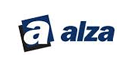 Alza