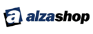 Alzashop