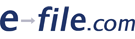 e-File