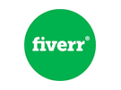 Fiverr