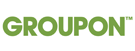 Groupon