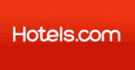 Hotels.com