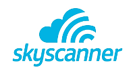 Skyscanner