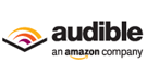 Audible