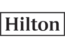 Hilton