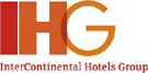 IHG