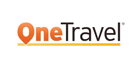 Onetravel